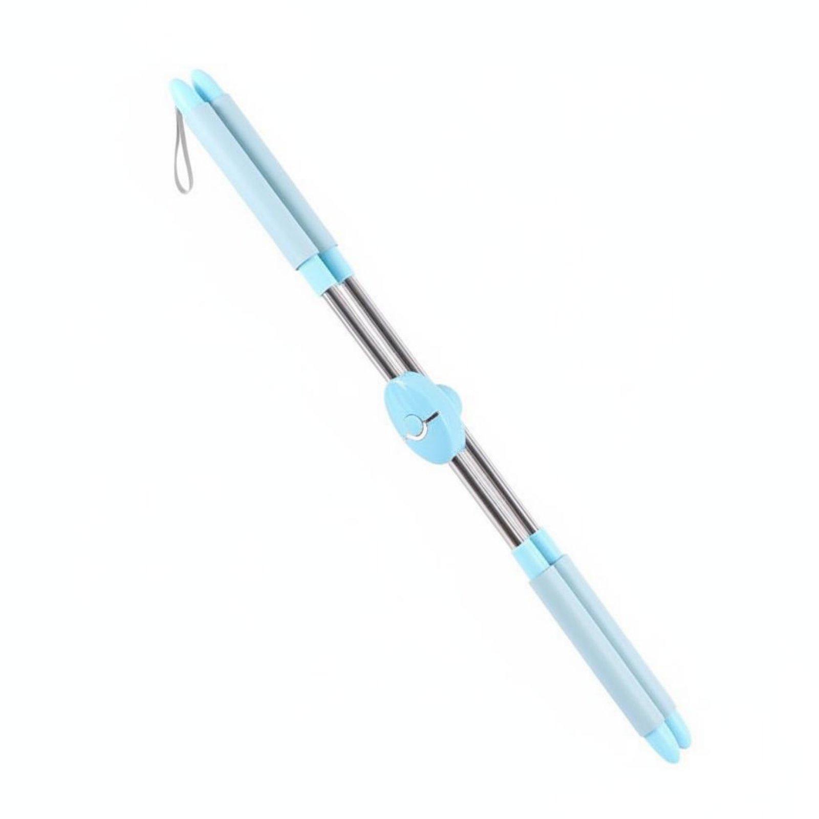 Home Improvement For Beginners - Posture Shoulder Opener Cross-Shaped Posture Improves