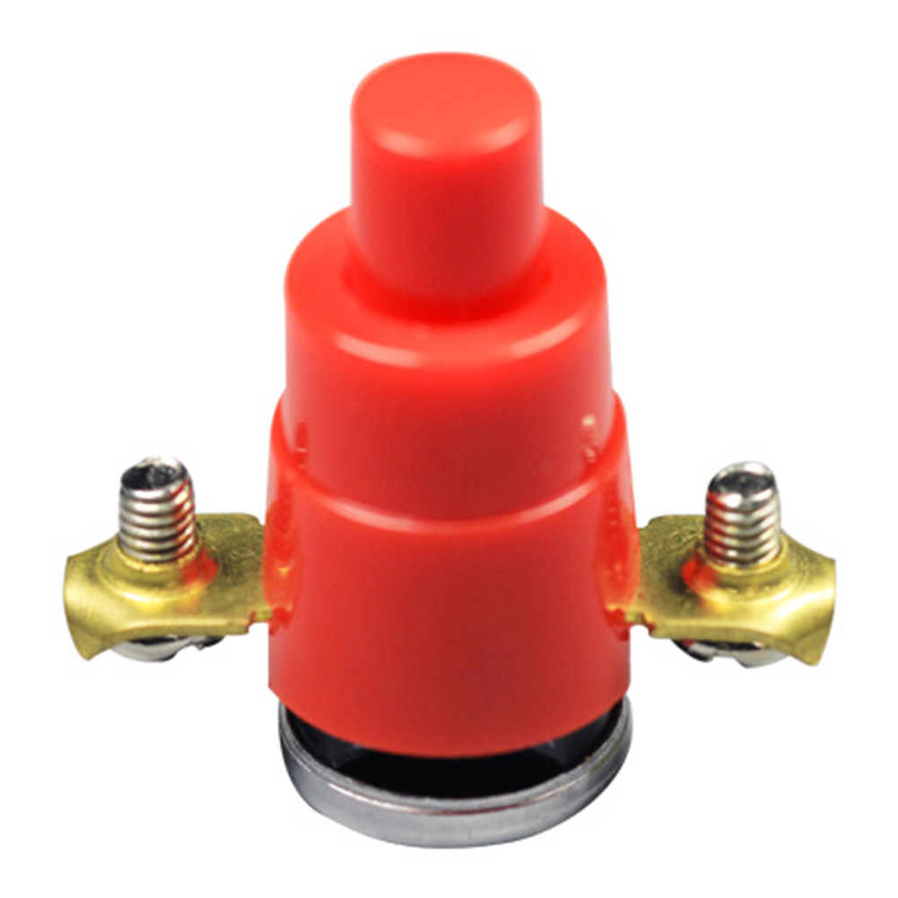 Home Improvement Retail - Home Improvement Solar Accessories Thermal Switch