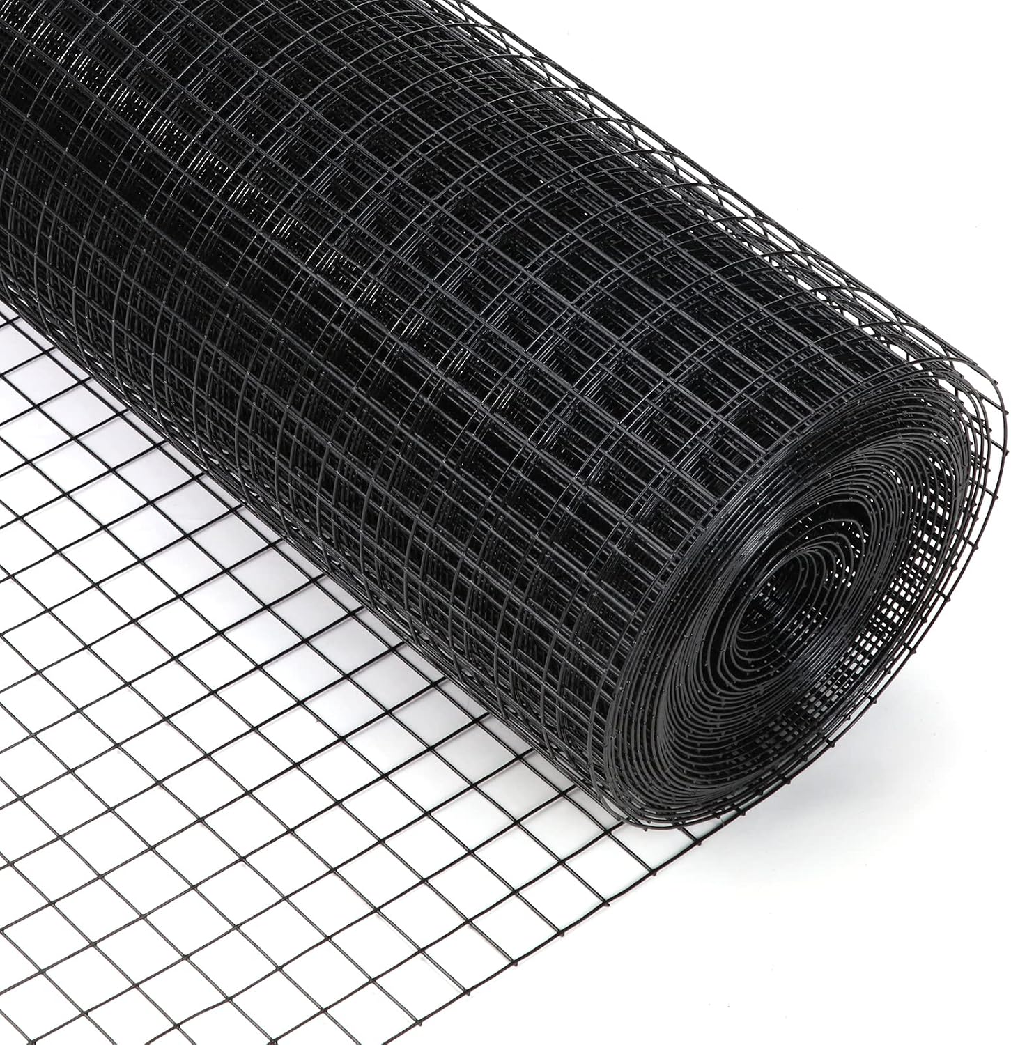 Home Improvement Fence - 48'' x 50' 1inch Hardware Cloth