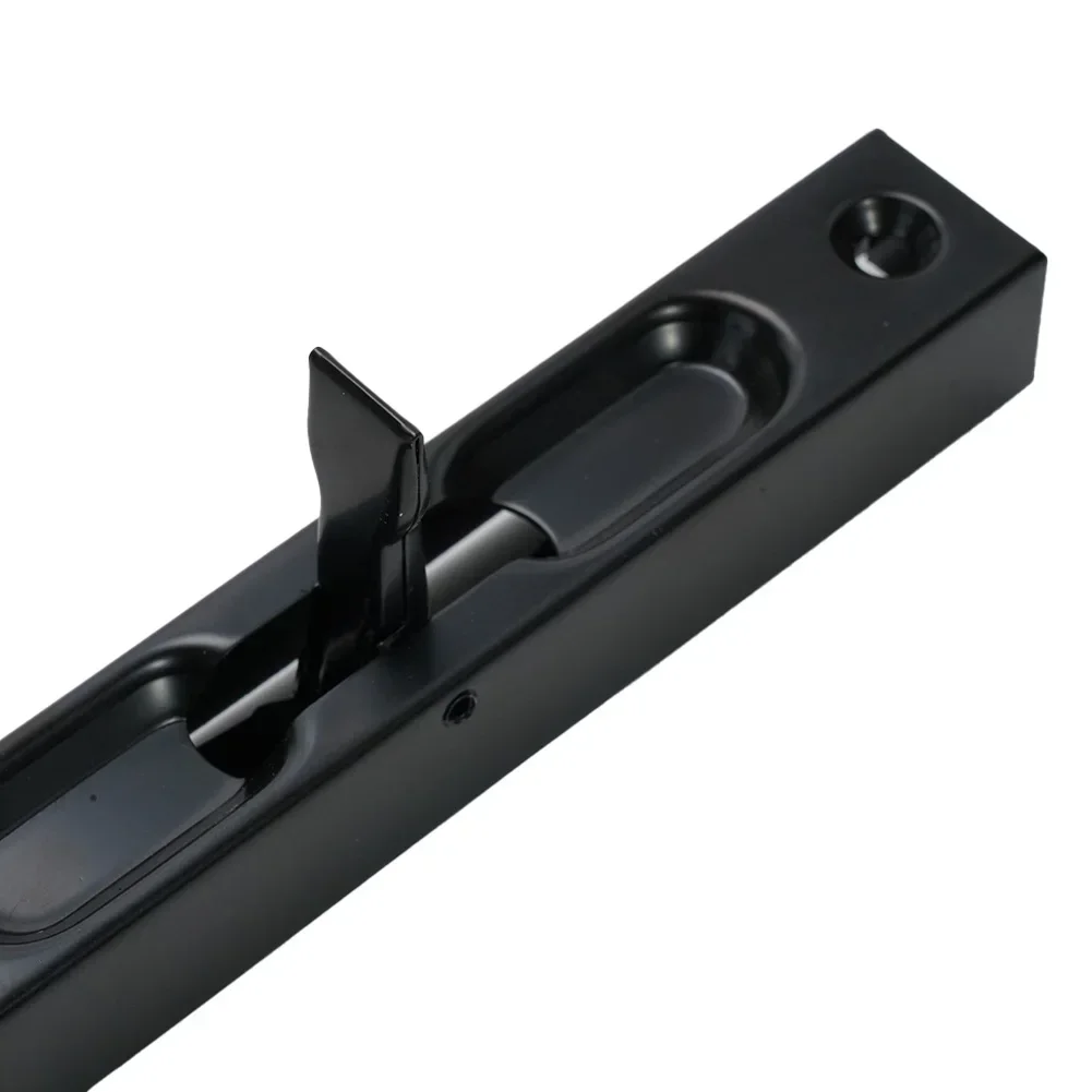 Door Hardware Stainless Steel  - Home Improvement Fence 评论和价格