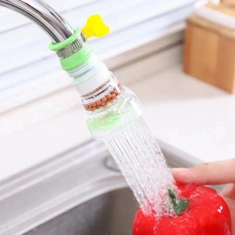 360°Swivel Extension Kitchen F - Home Improvement K&B Construction 评论和价格