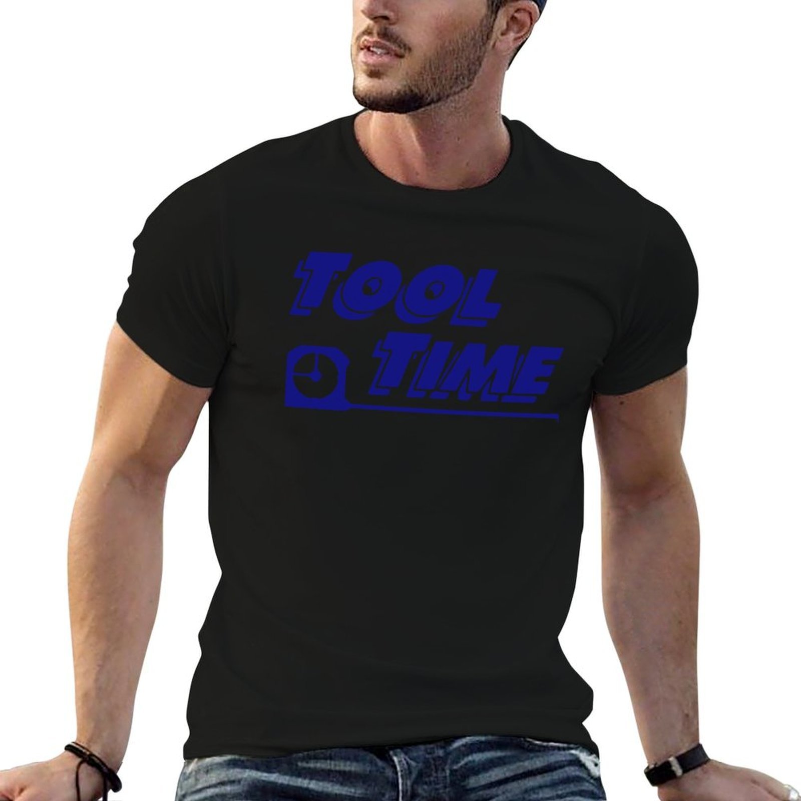 Tool Time Logo - Home Improvem - Home Improvement Logo 评论和价格