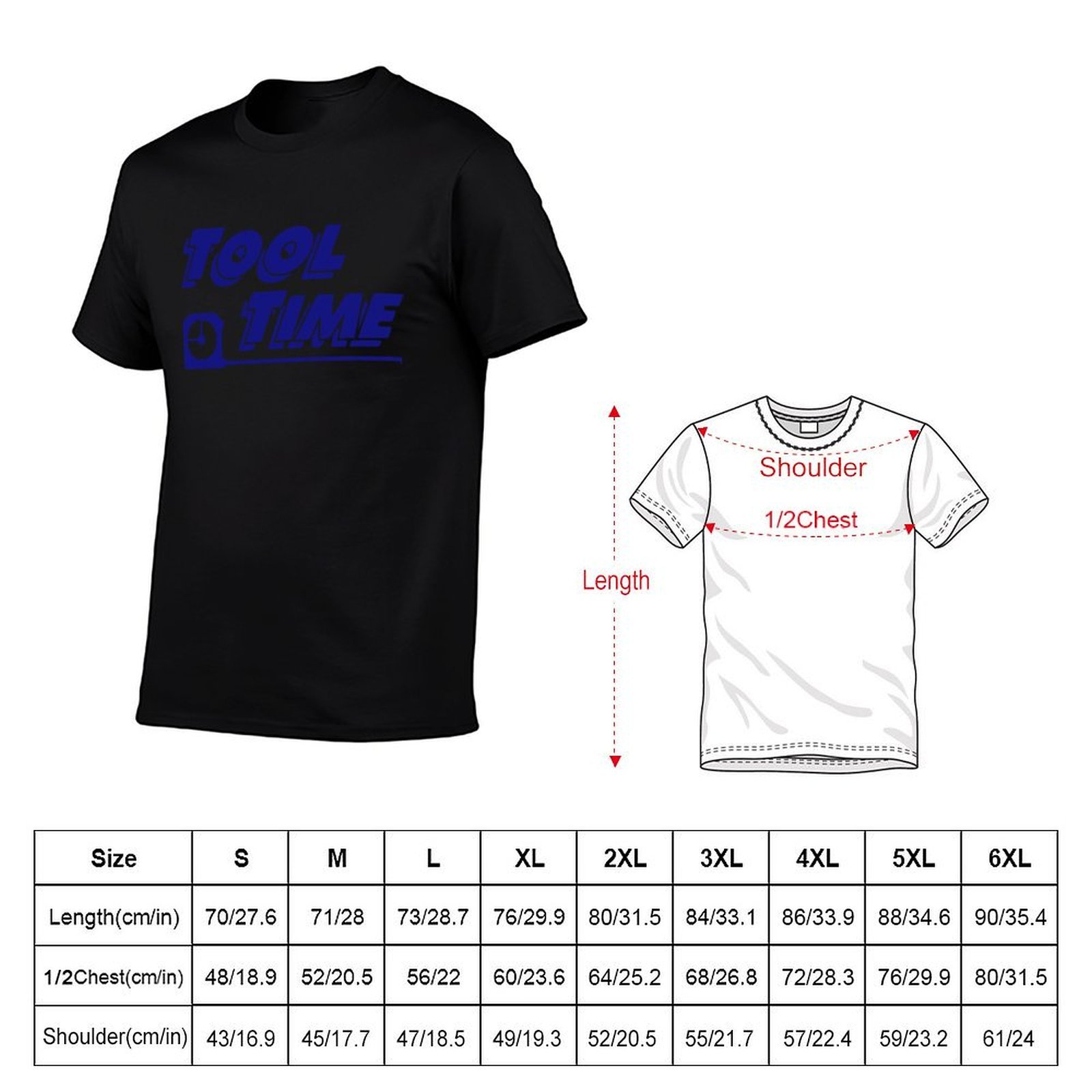 Tool Time Logo - Home Improvem - Home Improvement Logo 评论和价格