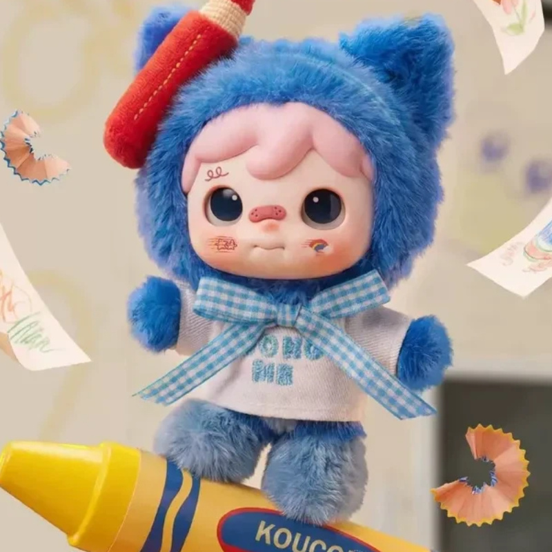 Upup Toys Koucomi Trendy Colle - Home Improvement And Hardware 评论和价格