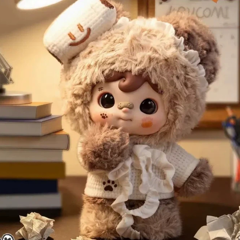 Upup Toys Koucomi Trendy Colle - Home Improvement And Hardware 评论和价格