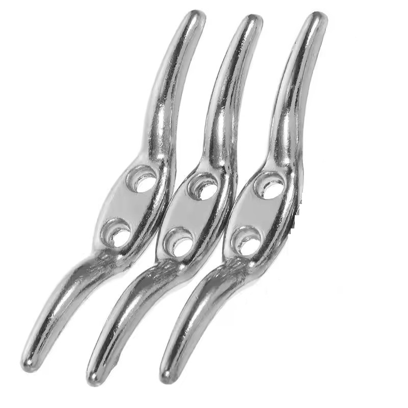 Metal Blind Cord Winder Cord C - Home Improvement Retail 评论和价格