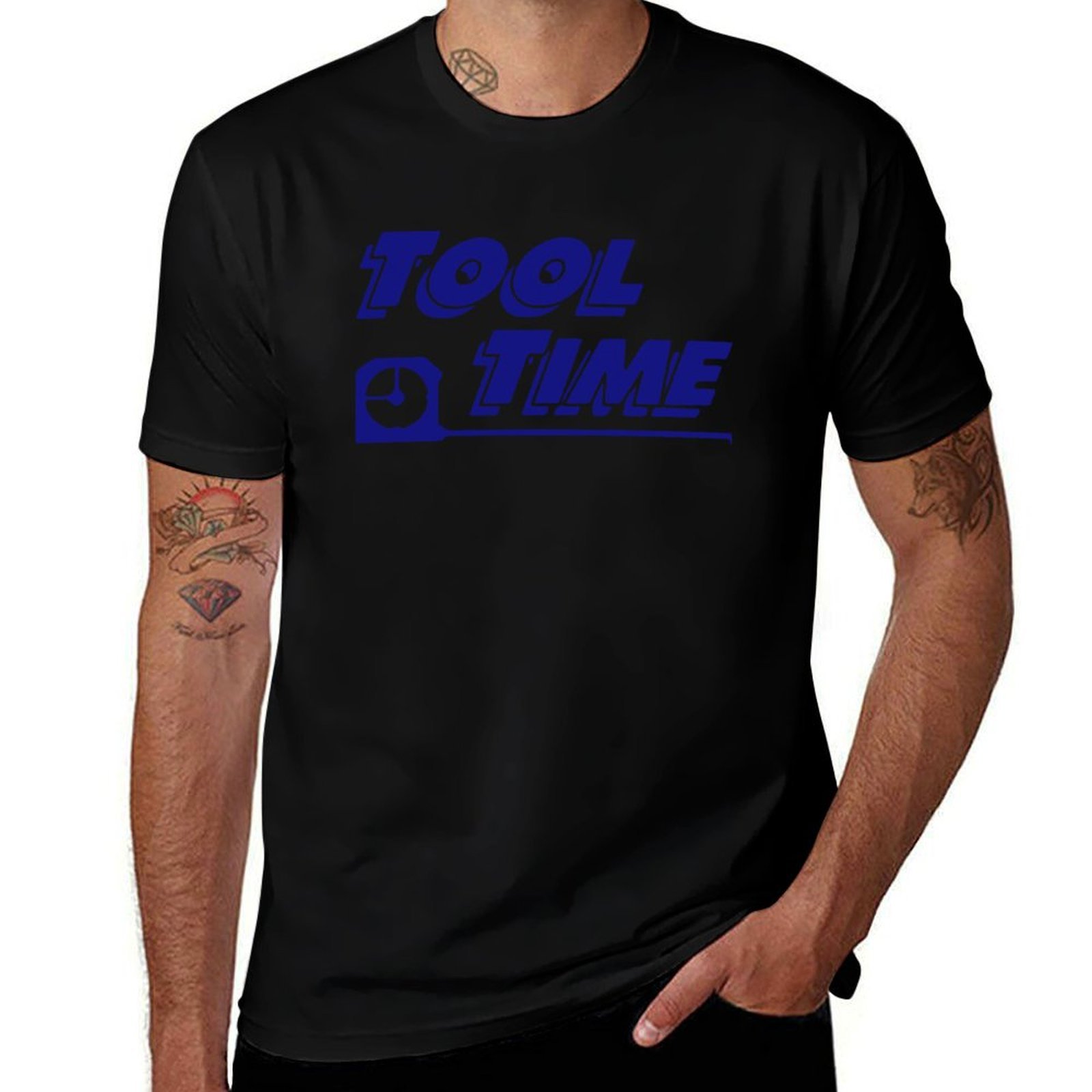 Tool Time Logo - Home Improvem - Home Improvement Logo 评论和价格