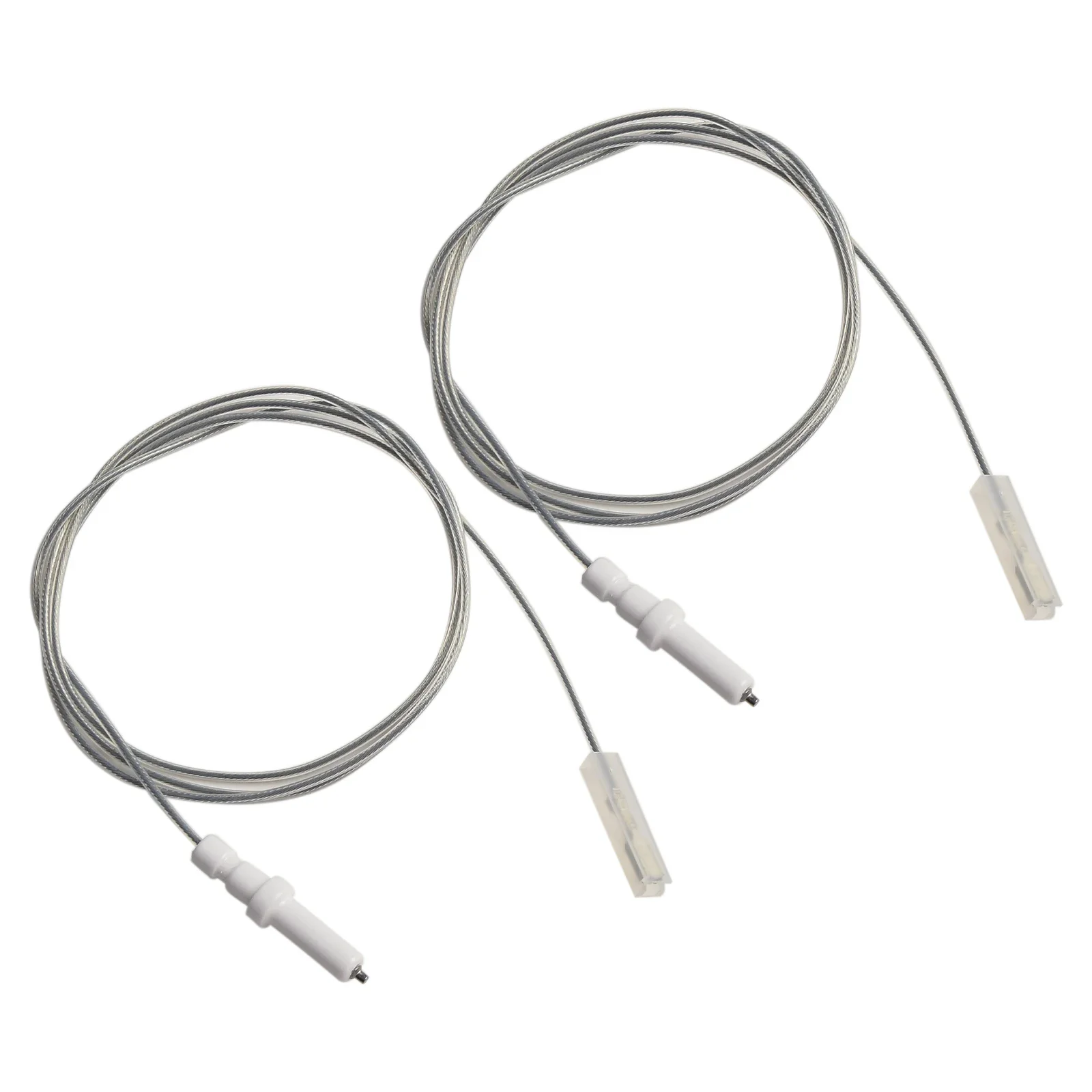 2pcs Gas Cooker Range Stove Fi - Home Improvement Retail 评论和价格