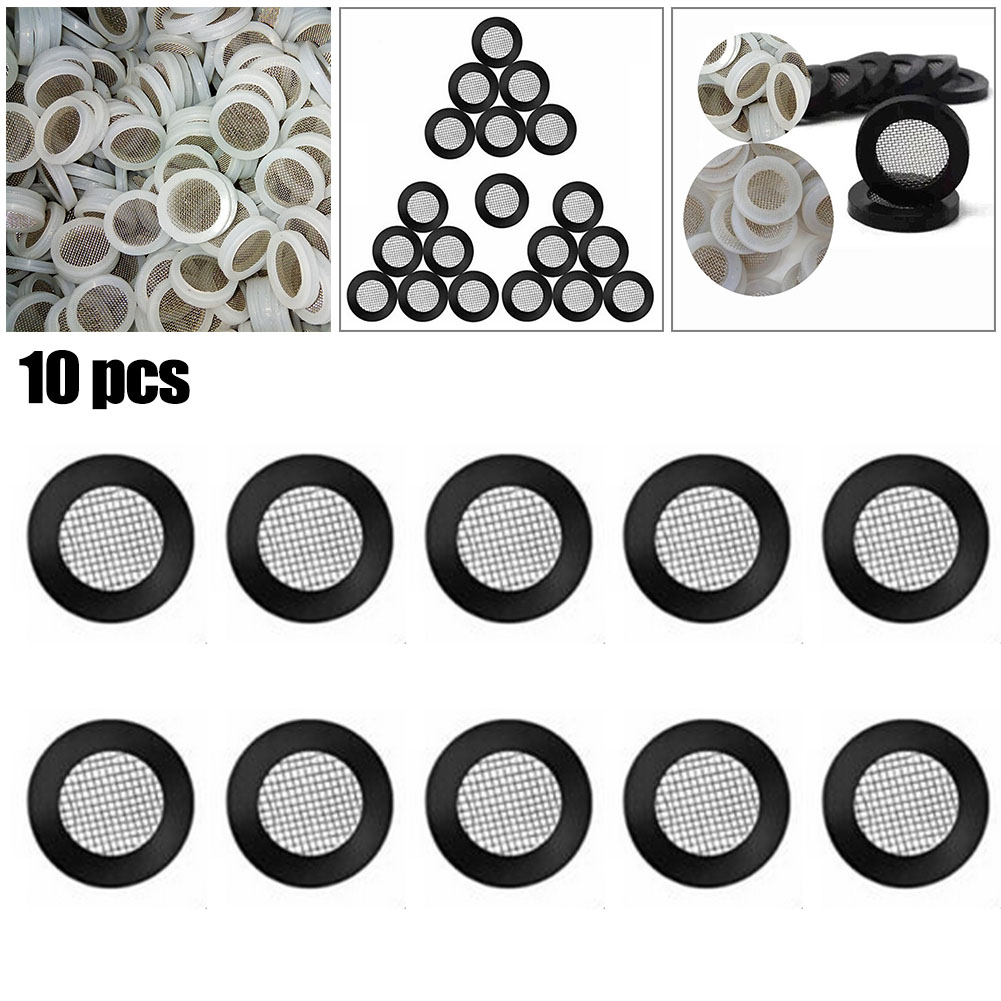 Faucet Mount Filters Washer/Di - Home Improvement K&B Construction 评论和价格