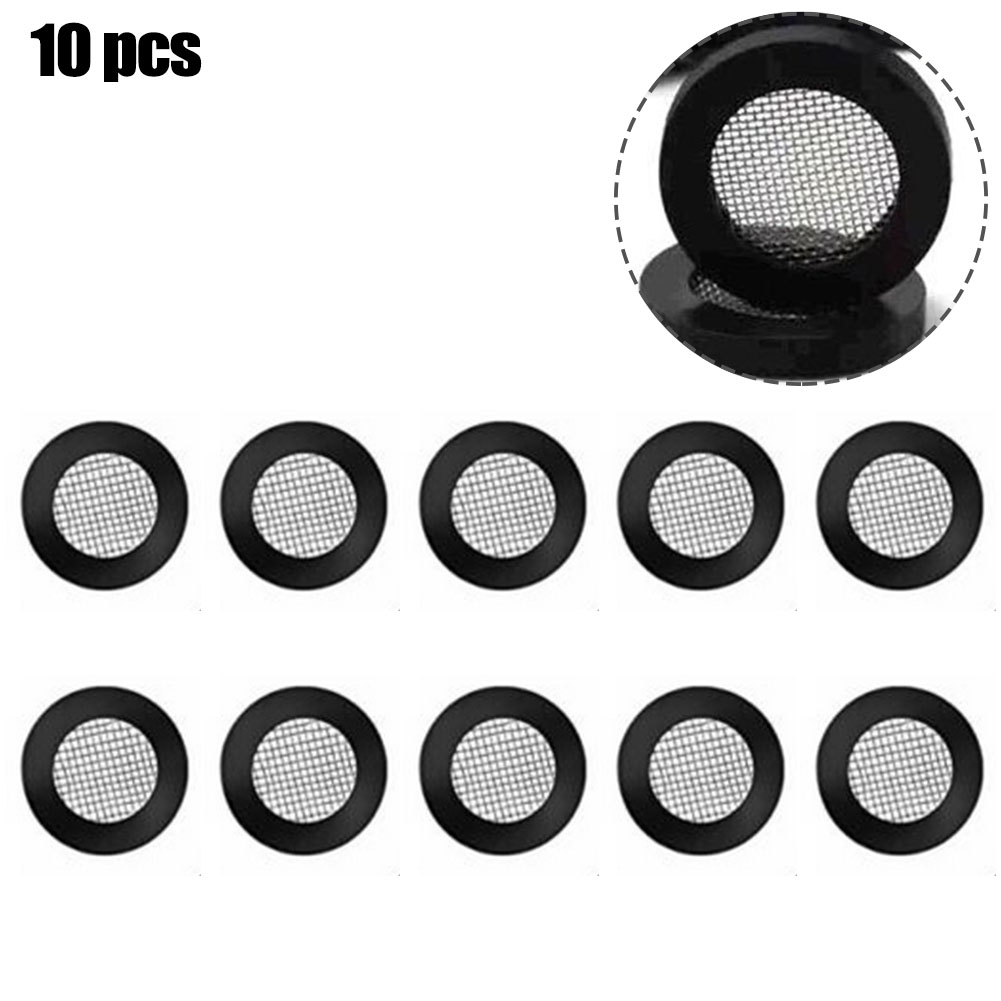 Faucet Mount Filters Washer/Di - Home Improvement K&B Construction 评论和价格