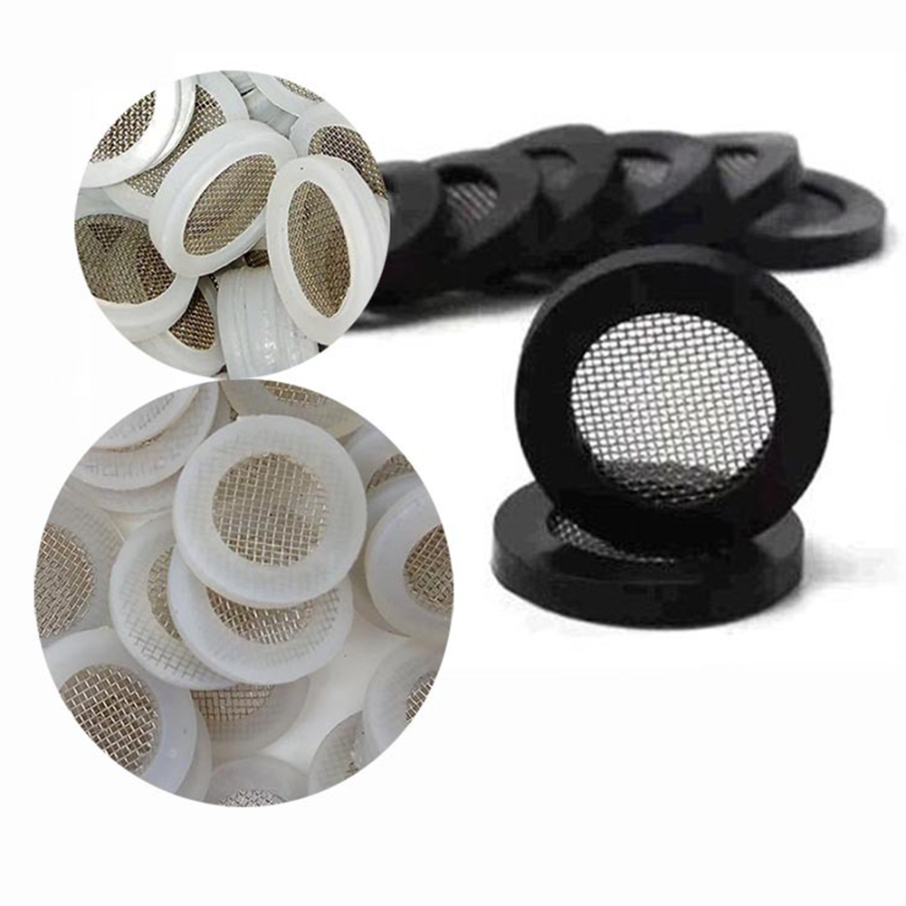 Faucet Mount Filters Washer/Di - Home Improvement K&B Construction 评论和价格