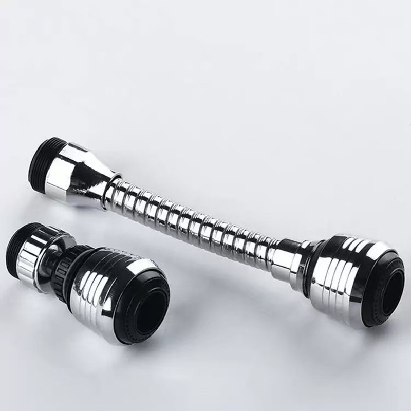Extended faucet outlet splash  - Home Improvement K&B Construction 评论和价格