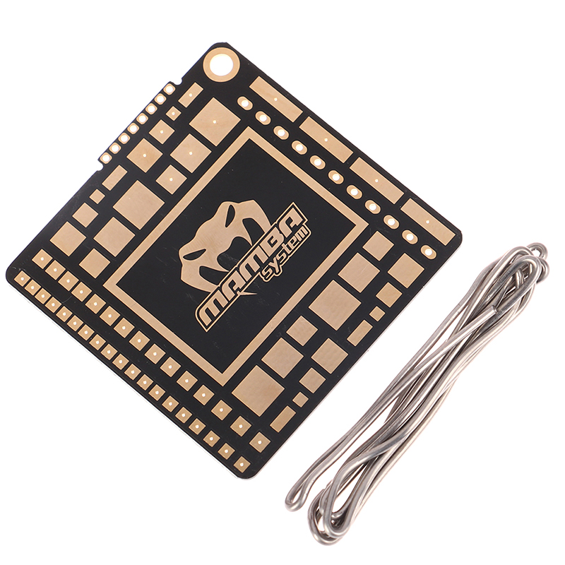 DIATONE MAMBA High-Quality Sol - Home Improvement For Beginners 评论和价格