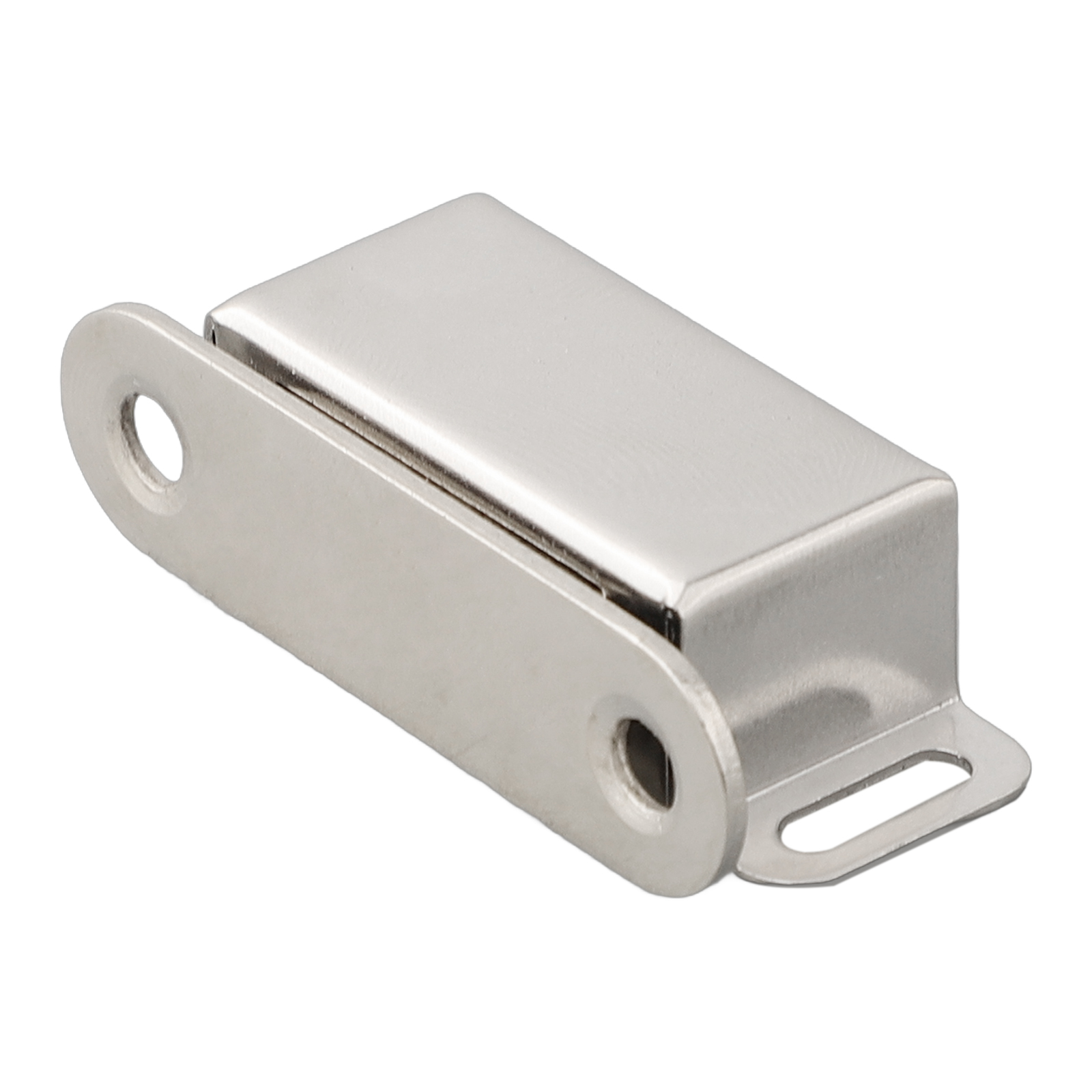 Magnetic Door Catch Strong Hea - Home Improvement Retail 评论和价格