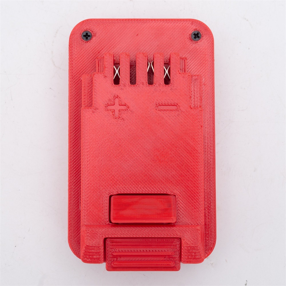 For Craftsman V20 20V Max Batt - Black+Decker Tool 20V Max 评论和价格