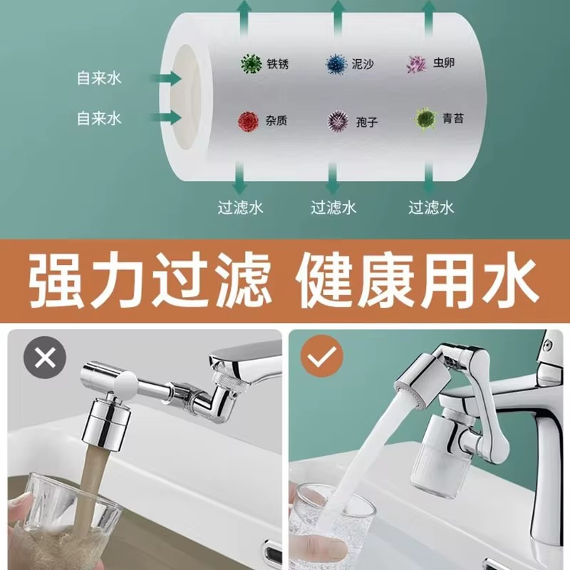 New Black 1440° Rotatable with - Home Improvement K&B Construction 评论和价格