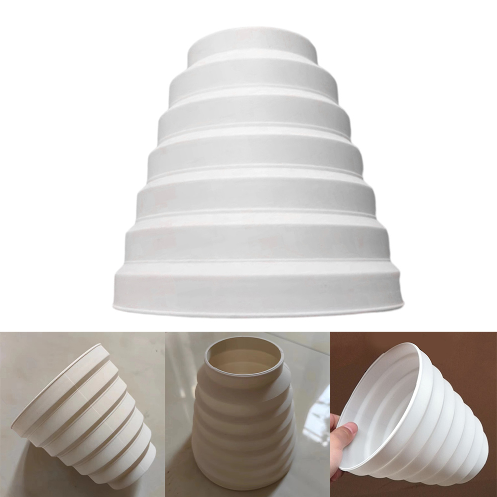 1pc Pipe For 80-150mm Round Ai - Home Improvement Retail 评论和价格