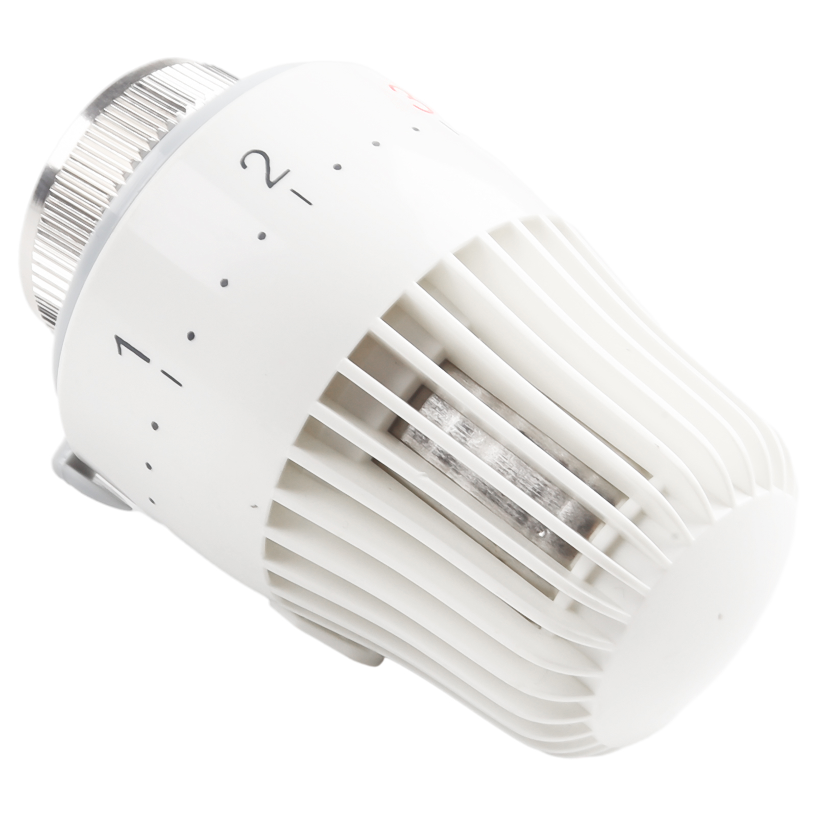 1pc Thermostatic Temperature C - Home Improvement Retail 评论和价格