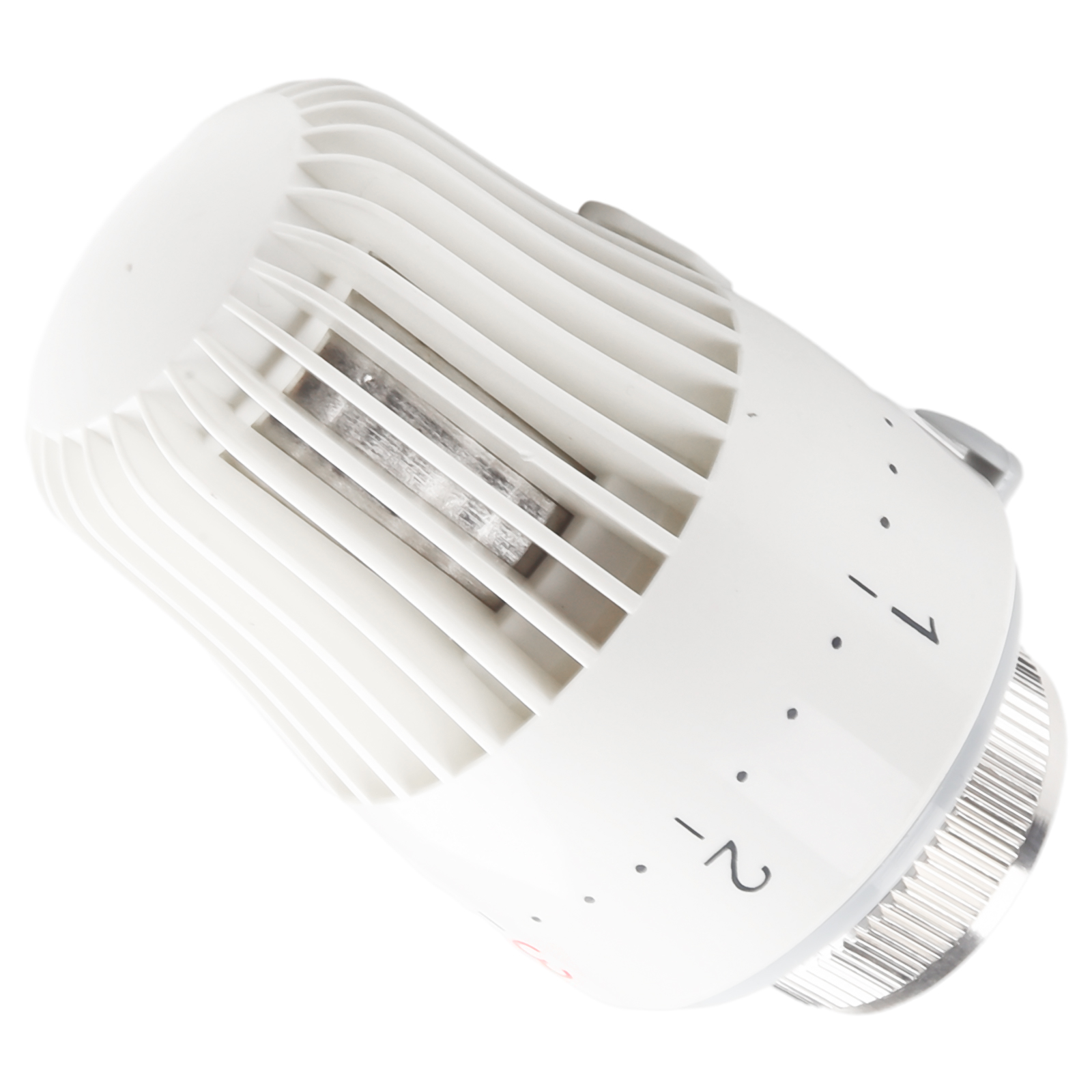 1pc Thermostatic Temperature C - Home Improvement Retail 评论和价格