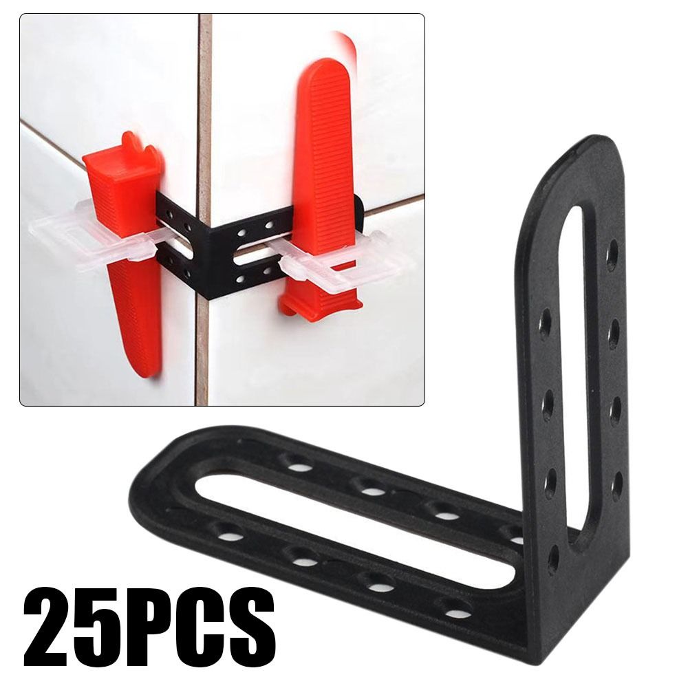 Home Improvement Tool Accessor - Home Improvement Retail 评论和价格