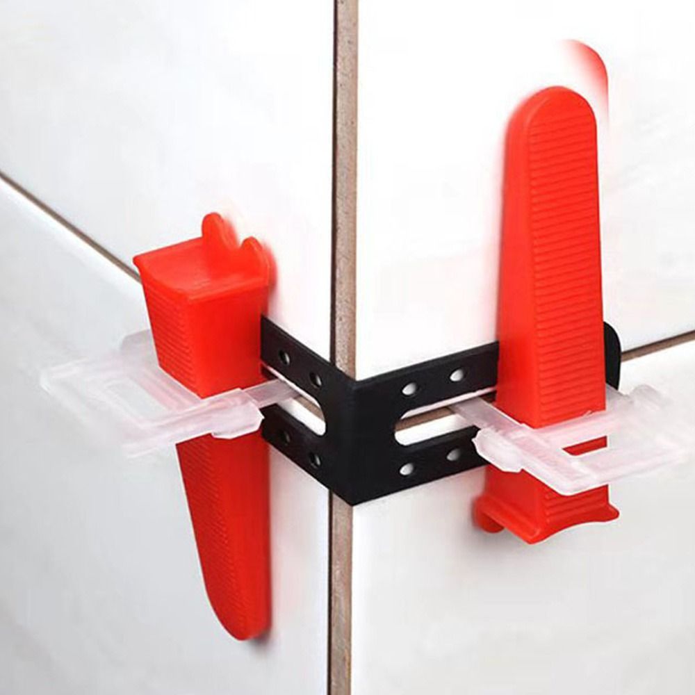 Home Improvement Tool Accessor - Home Improvement Retail 评论和价格