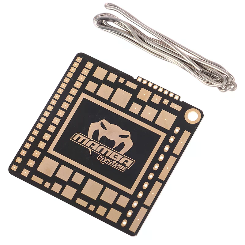 49X49X1.6mm for FPV Beginner N - Home Improvement For Beginners 评论和价格