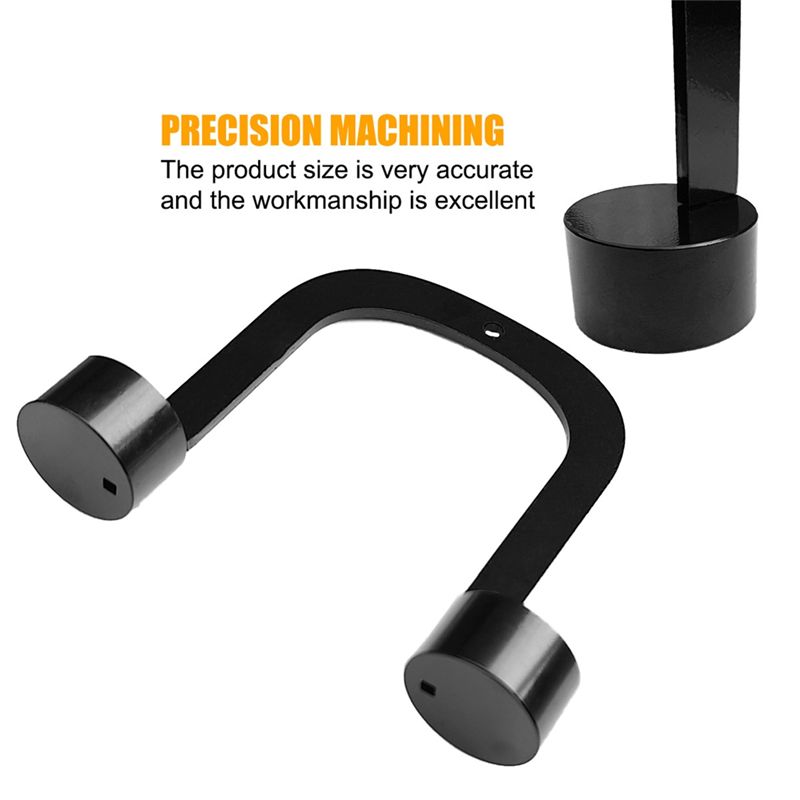 A12E-Golf Putting Gates Puttin - Home Improvement For Beginners 评论和价格