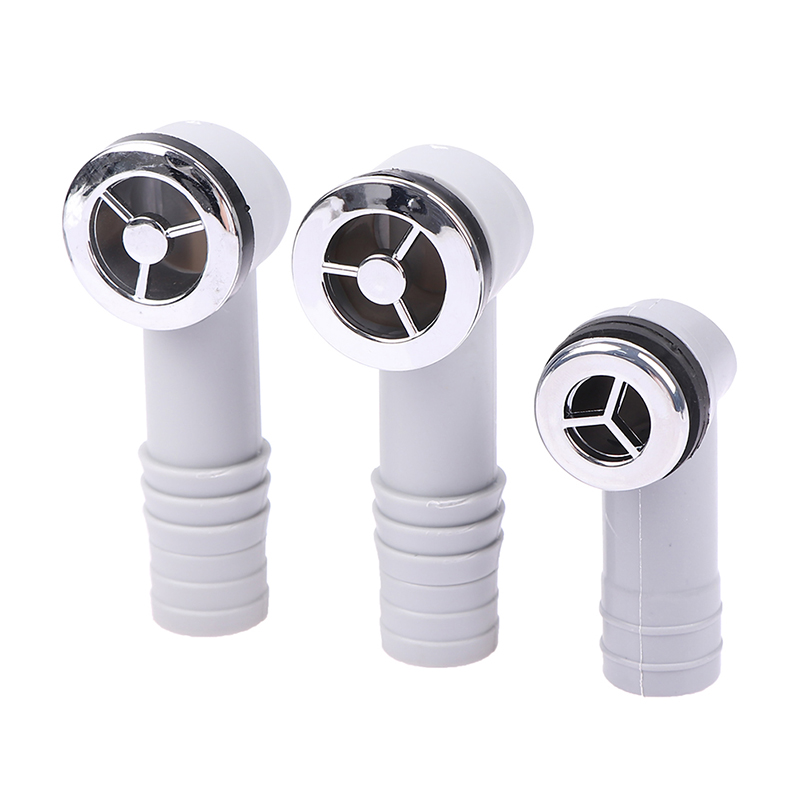Bathroom Basin Circular Overfl - Home Improvement K&B Construction 评论和价格