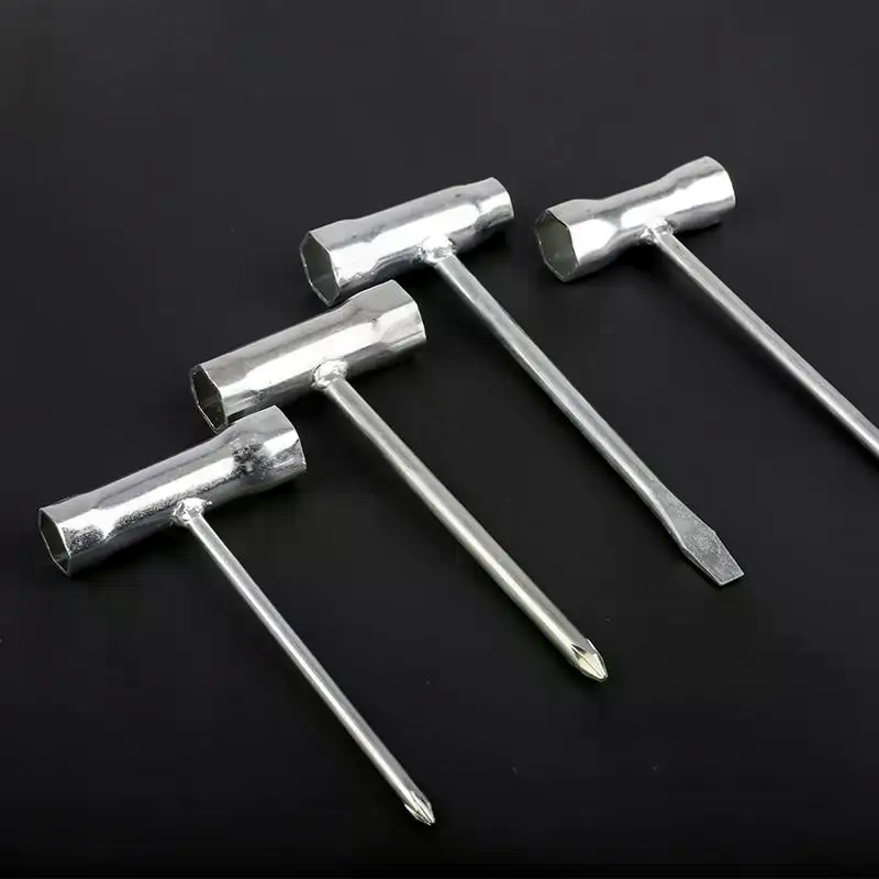 Multifunctional 2in1 Spark Plu - Home Improvement Tim Allen 评论和价格