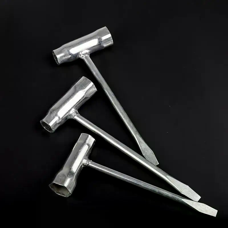 Multifunctional 2in1 Spark Plu - Home Improvement Tim Allen 评论和价格