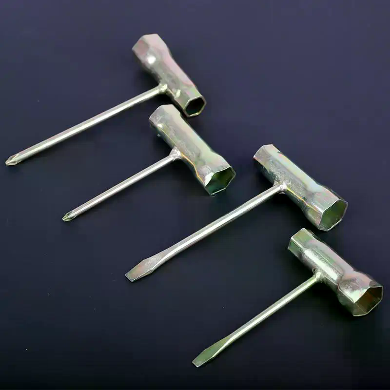 Multifunctional 2in1 Spark Plu - Home Improvement Tim Allen 评论和价格