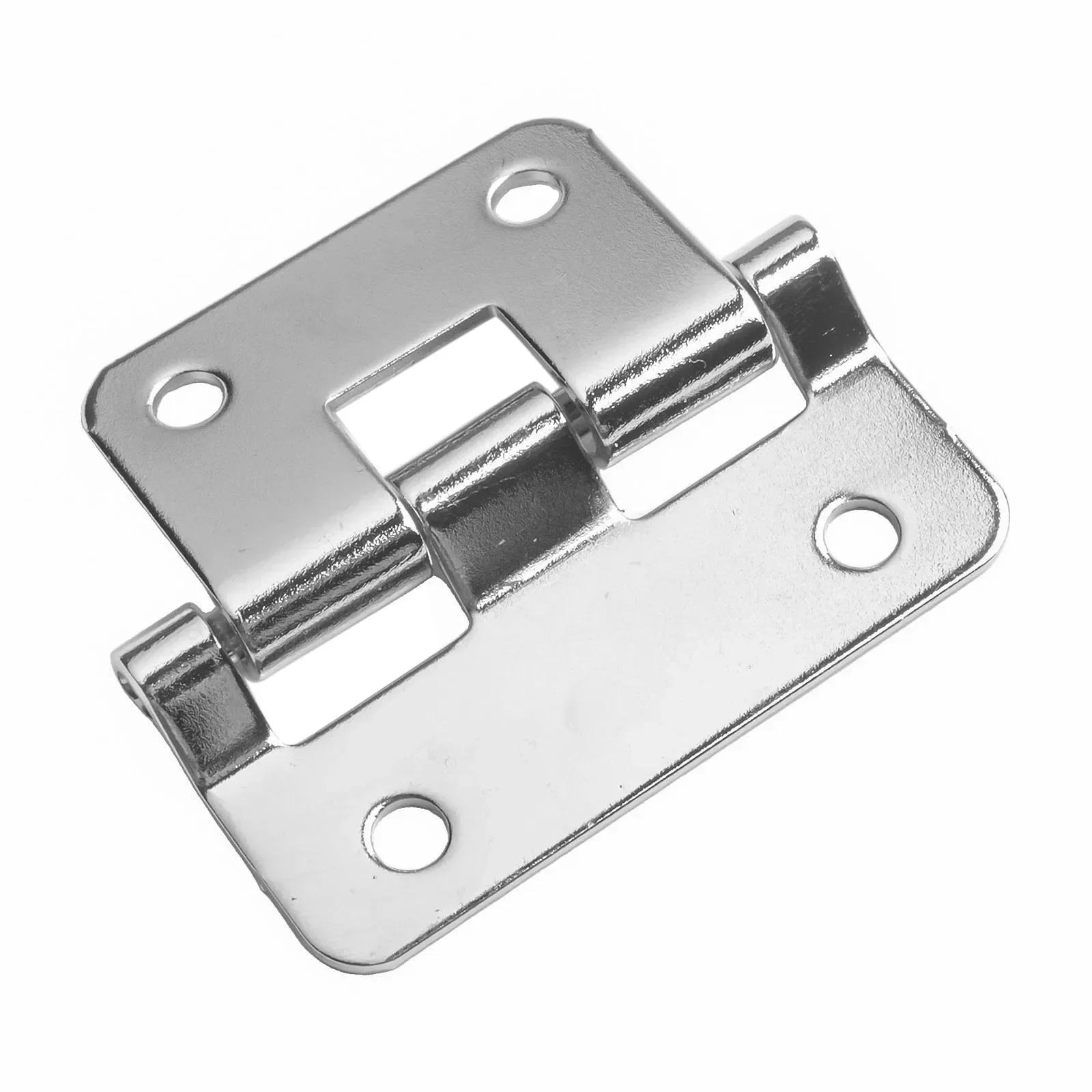 1pc Detachable Hook Off Hinge  - Home Improvement Retail 评论和价格