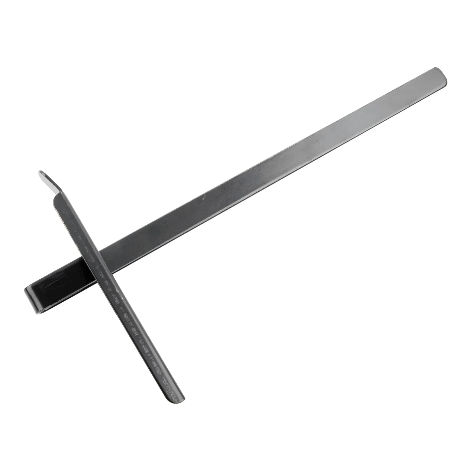 260mm Circular Saw Guide Ruler - Home Improvement Fence 评论和价格