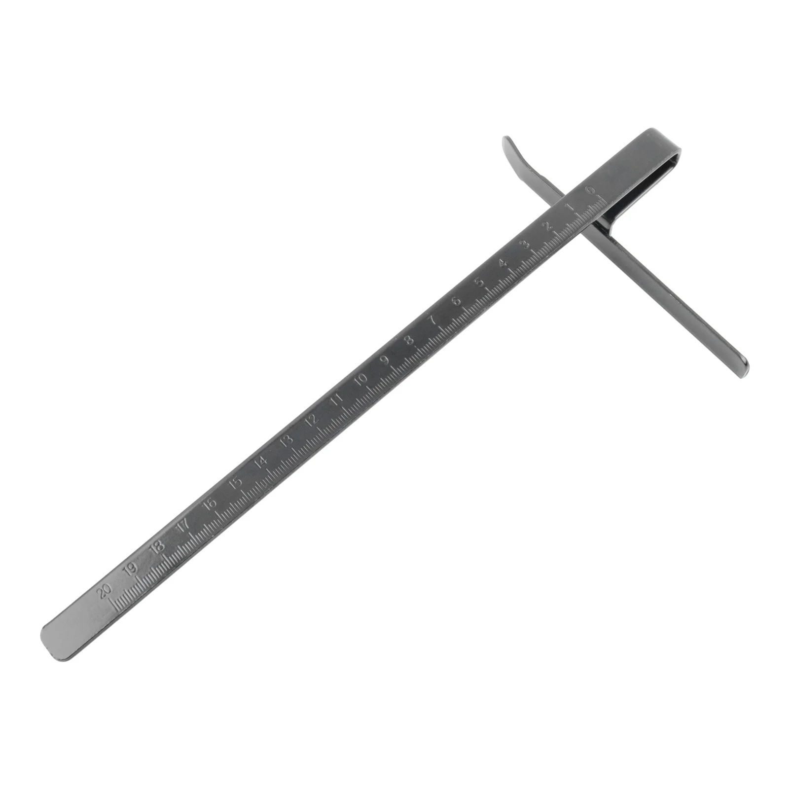 260mm Circular Saw Guide Ruler - Home Improvement Fence 评论和价格