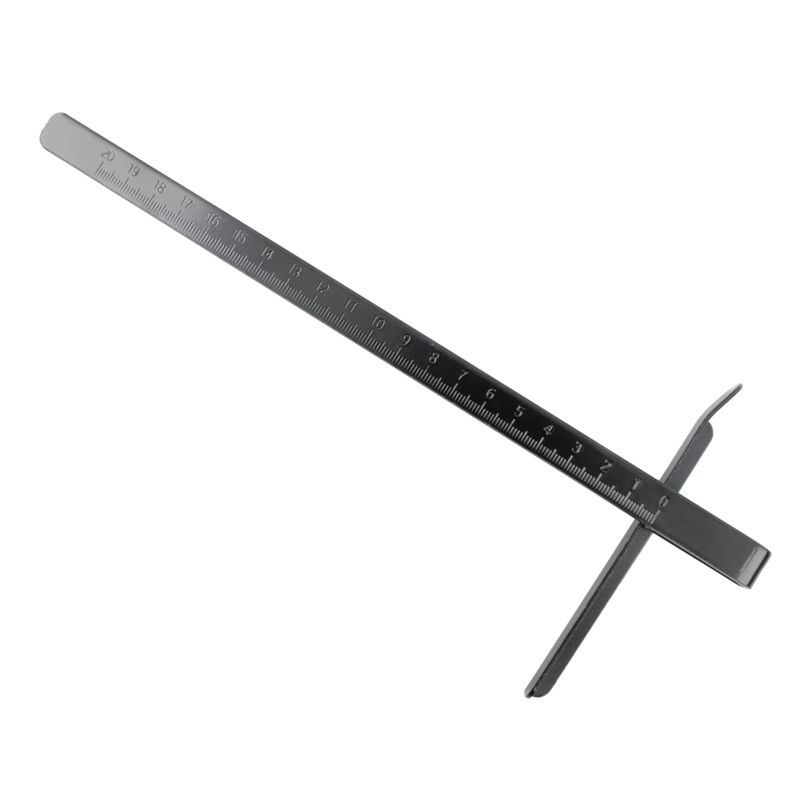 260mm Circular Saw Guide Ruler - Home Improvement Fence 评论和价格