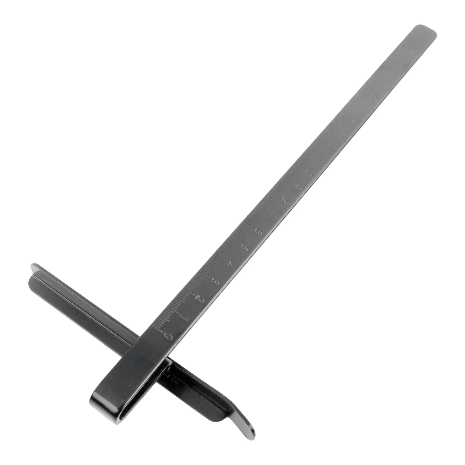 260mm Circular Saw Guide Ruler - Home Improvement Fence 评论和价格