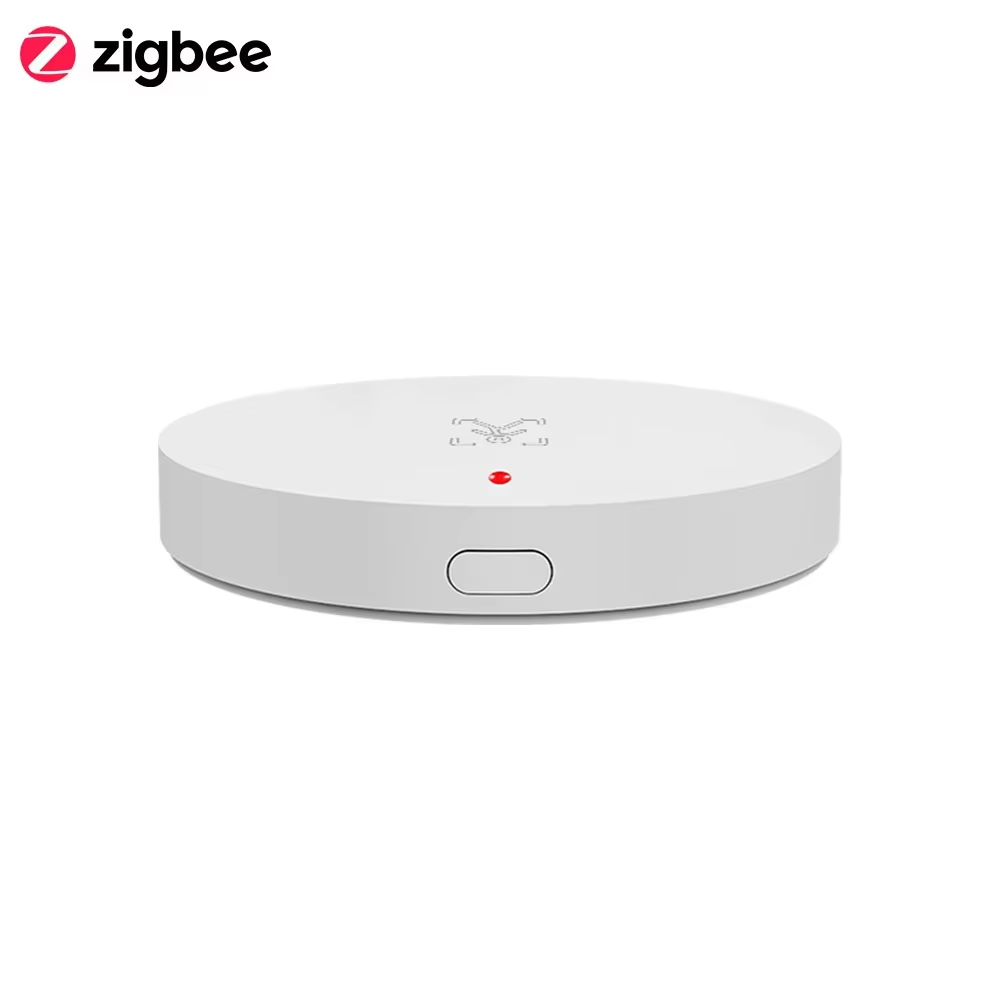 Tuya Zigbee 3.0 24GHz MmWave H - Home Improvement And Hardware 评论和价格