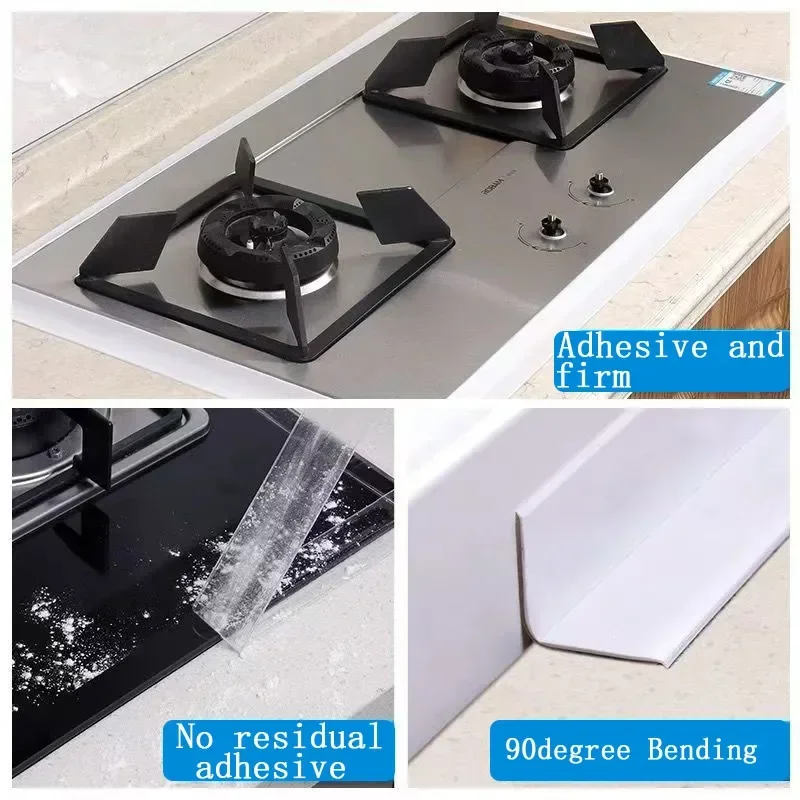 Transparent Acrylic Single-fol - Home Improvement K&B Construction 评论和价格