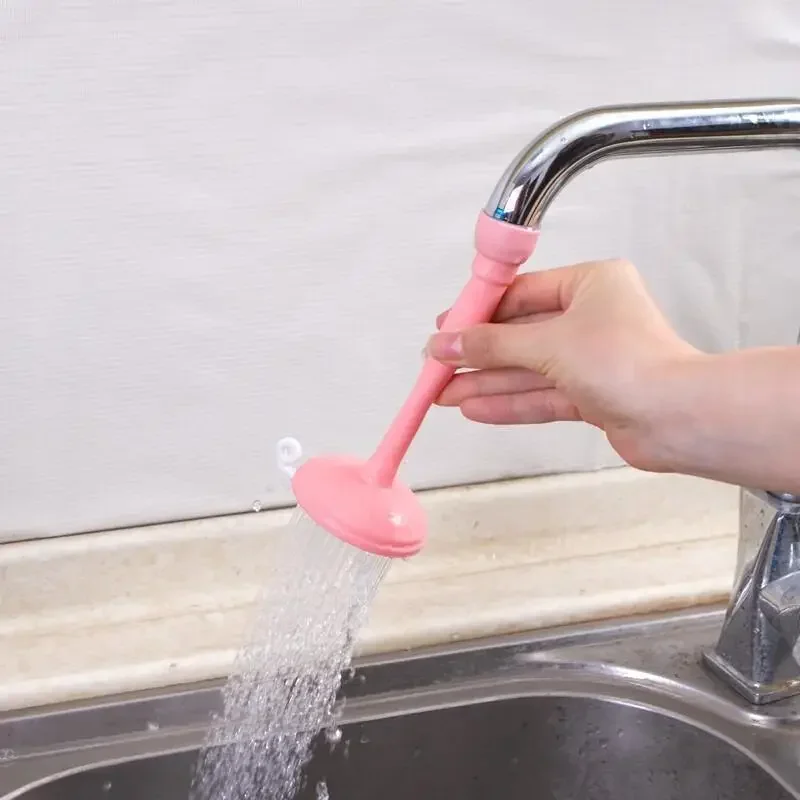 1pc Silicone Faucet Extender f - Home Improvement K&B Construction 评论和价格