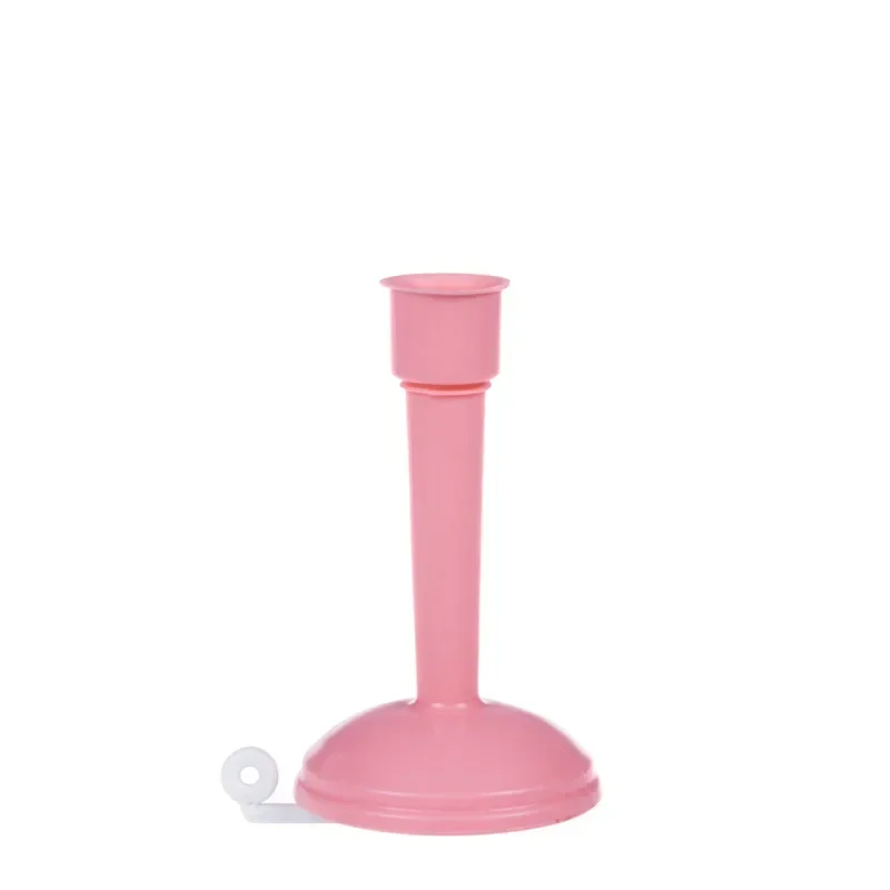 1pc Silicone Faucet Extender f - Home Improvement K&B Construction 评论和价格
