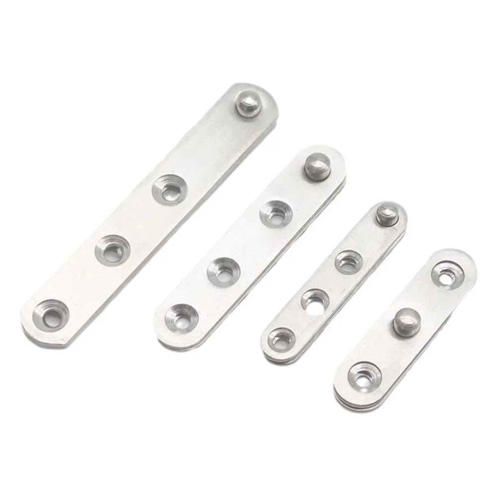 Modern Single Unit Hinge For F - Home Improvement And Hardware 评论和价格