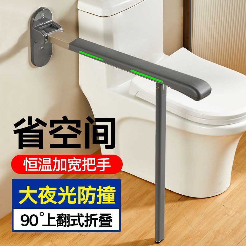 Bathroom Home improvement bath - Home Improvement Fence 评论和价格