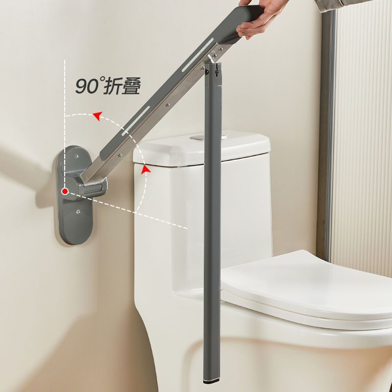Bathroom Home improvement bath - Home Improvement Fence 评论和价格