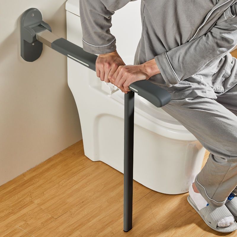 Bathroom Home improvement bath - Home Improvement Fence 评论和价格