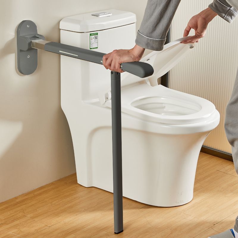 Bathroom Home improvement bath - Home Improvement Fence 评论和价格