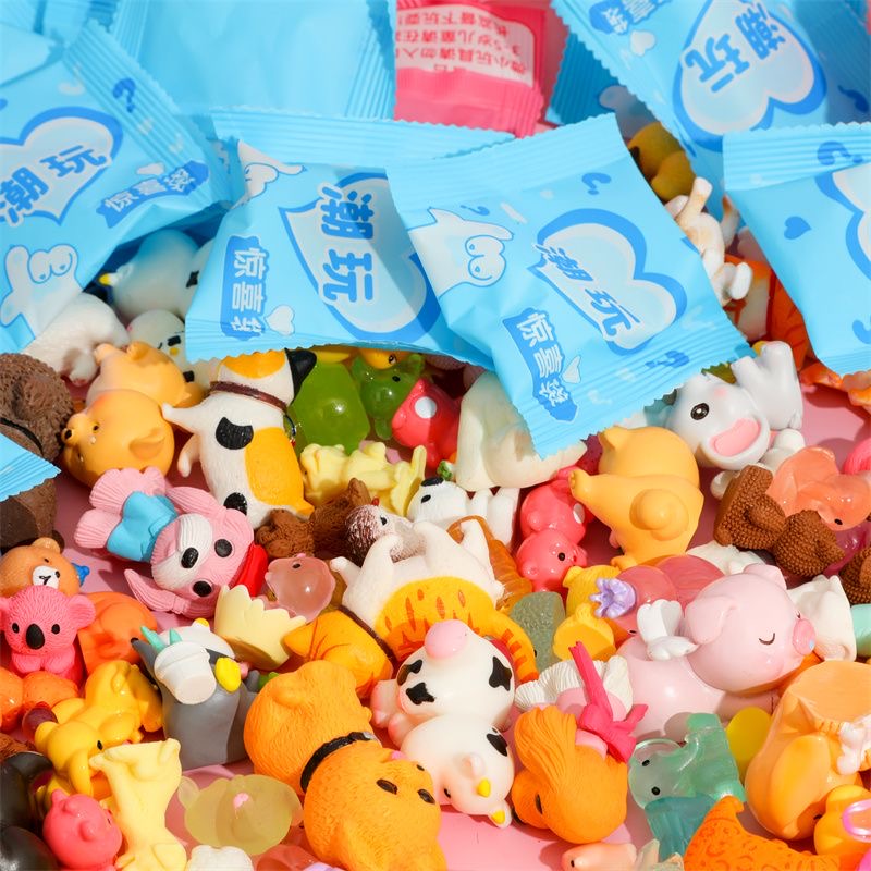 40 Pieces/Set Random Cartoon B - Home Improvement And Hardware 评论和价格