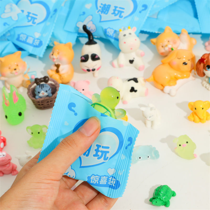 40 Pieces/Set Random Cartoon B - Home Improvement And Hardware 评论和价格