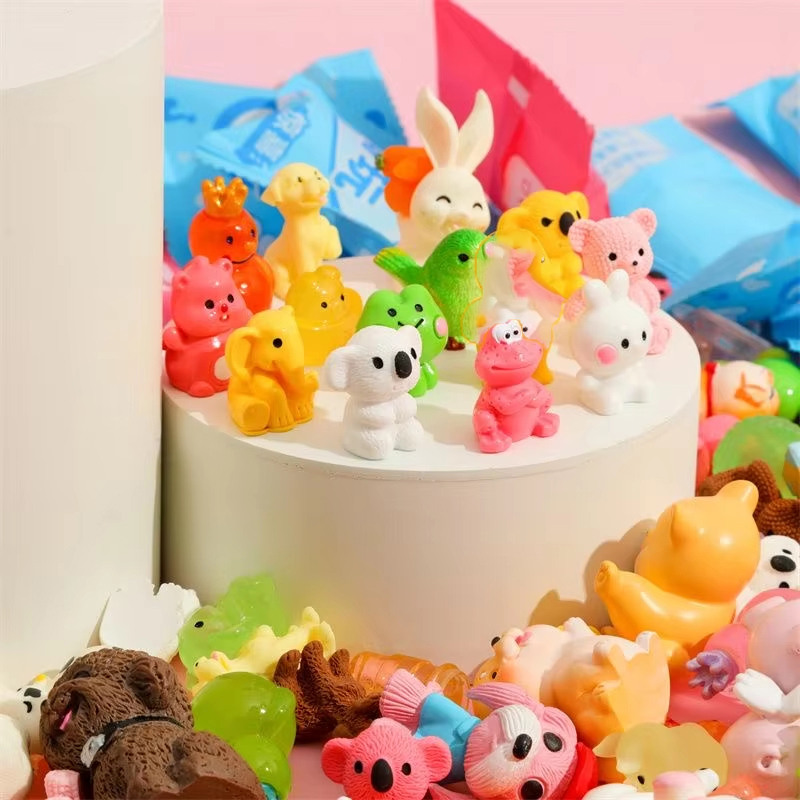 40 Pieces/Set Random Cartoon B - Home Improvement And Hardware 评论和价格