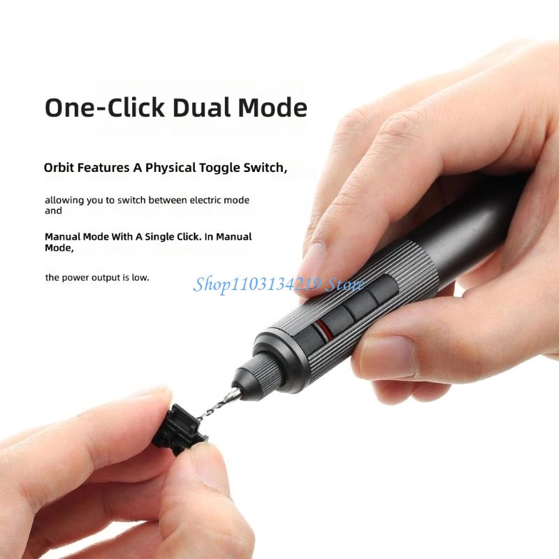 N5KC Advanced Handheld Drill E - Home Improvement For Beginners 评论和价格