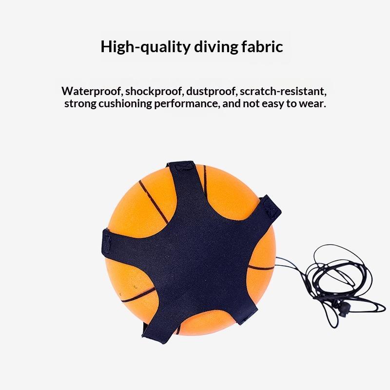 Soccer Juggling Trainer Eco Fr - Home Improvement For Beginners 评论和价格